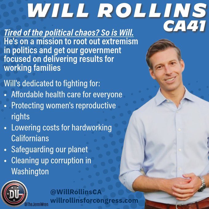 Christine Pelosi tweet media