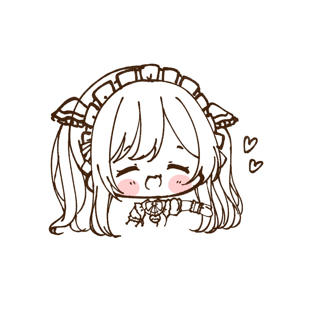 「な-ちゃん 」|雪はなびく＠每日甜花イラスト公開💤のイラスト