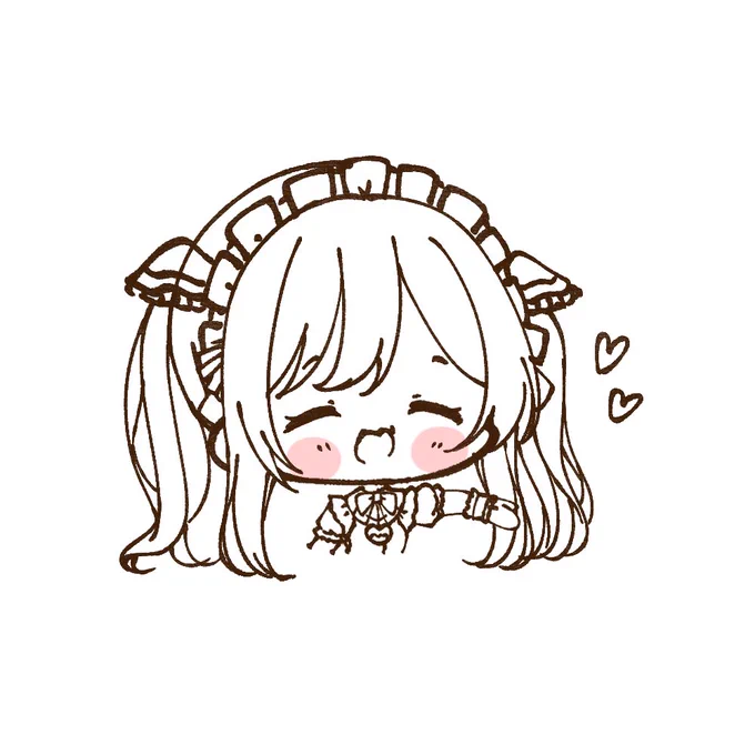な-ちゃん 