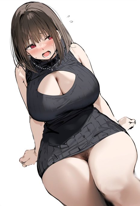 ❤️新卒ちゃん総集編の配信まであと5⃣日❤️
⭐️配信日:11/23(土):0時
🉐割引:50%オフ!!
2作品の価格で7作品分『既存シリーズ4作+総集編限定3作(170P)』お楽しみいただけます!!
リンクは⬇️
https://t.co/6KGCIxfOL1 