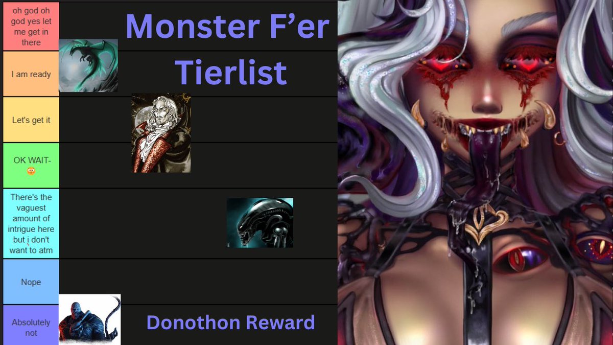 Mae Mori 🥀💋 tweet media