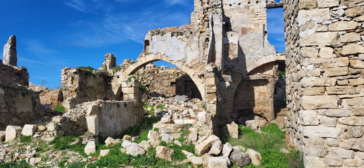 MariaPérezSantafosta tweet media