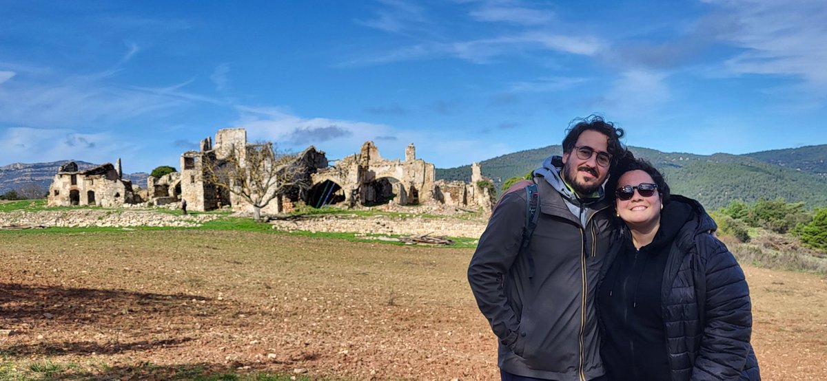 MariaPérezSantafosta tweet media