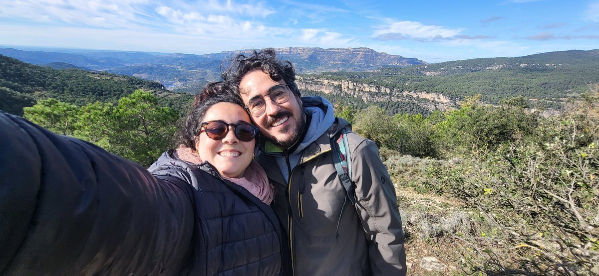 MariaPérezSantafosta tweet media