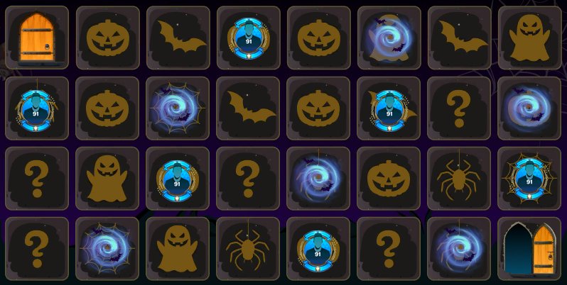 toño lopez tweet media