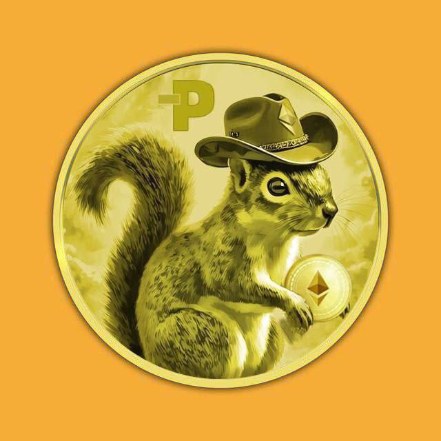 x77knight's tweet photo. @Crindino179069 @CryptoWizardd @elonmusk @PNUTCommunity ✨OG $PNut on ETH is doing magic and changing the hearts of many ✨

0xE69 🪄🐿️🤎 https://t.co/41HPDI9d8c