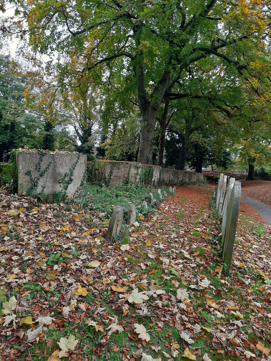 Lichfield Lore tweet media