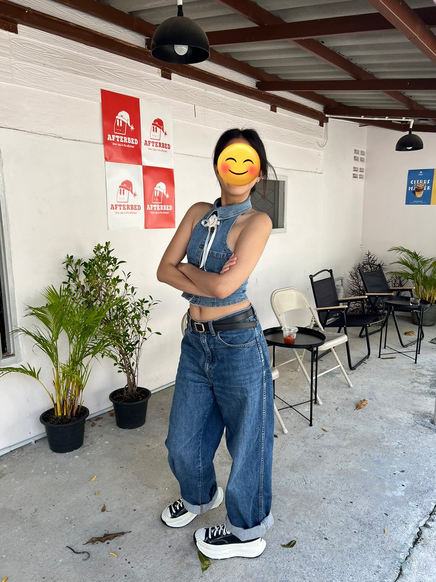 𝑆𝑢𝑛𝑑𝑎𝑒.𝑟𝑜𝑠𝑒 🥀🐍 tweet media