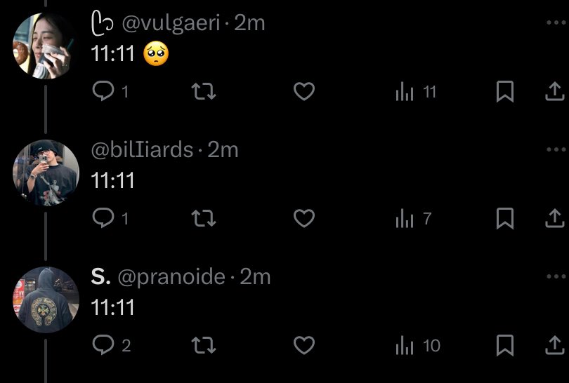 D. (@pranoide) on Twitter photo 