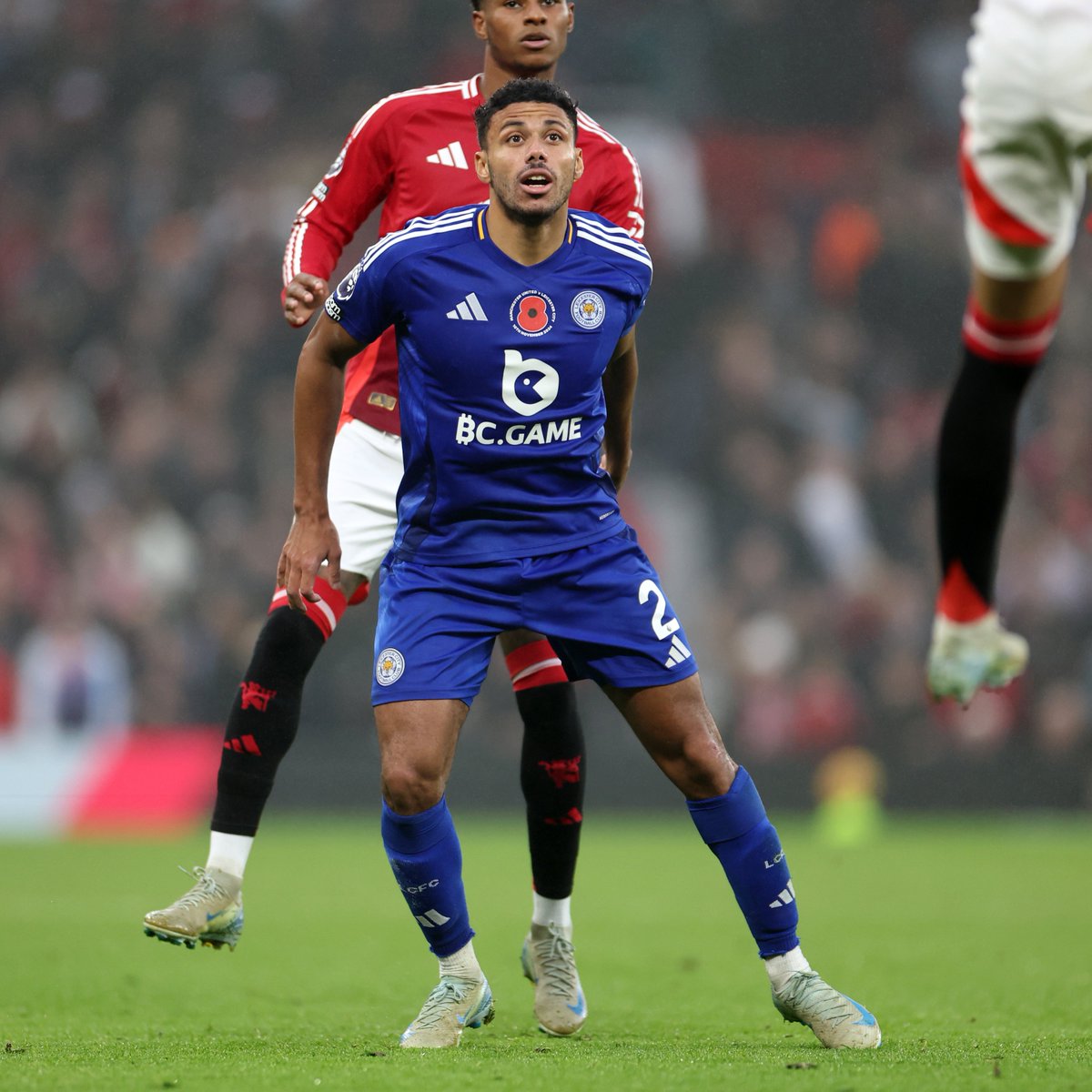 Social