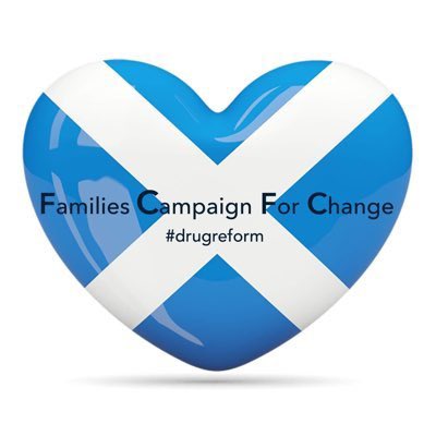 Families Campaign For Change tweet media