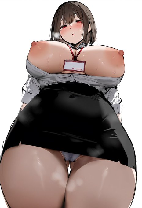 ❤️新卒ちゃん総集編の配信まであと2⃣日❤️
⭐️配信日:11/23(土):0時
🉐割引:50%オフ!!
2作品の価格で7作品分『既存シリーズ4作+総集編限定3作(170P)』お楽しみいただけます!!
リンクは⬇️
https://t.co/6KGCIxfgVt 