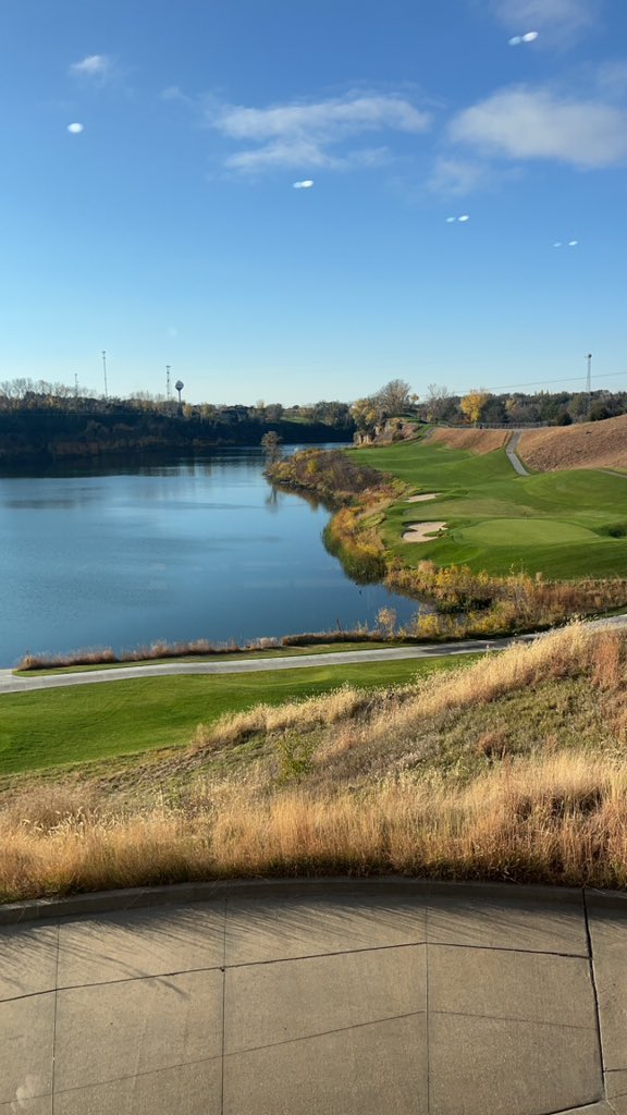 Nick Sehnert tweet media