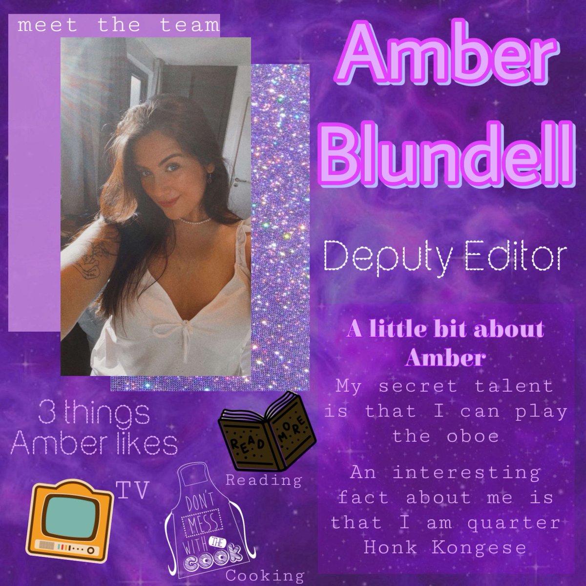 Fresher Publishing tweet media