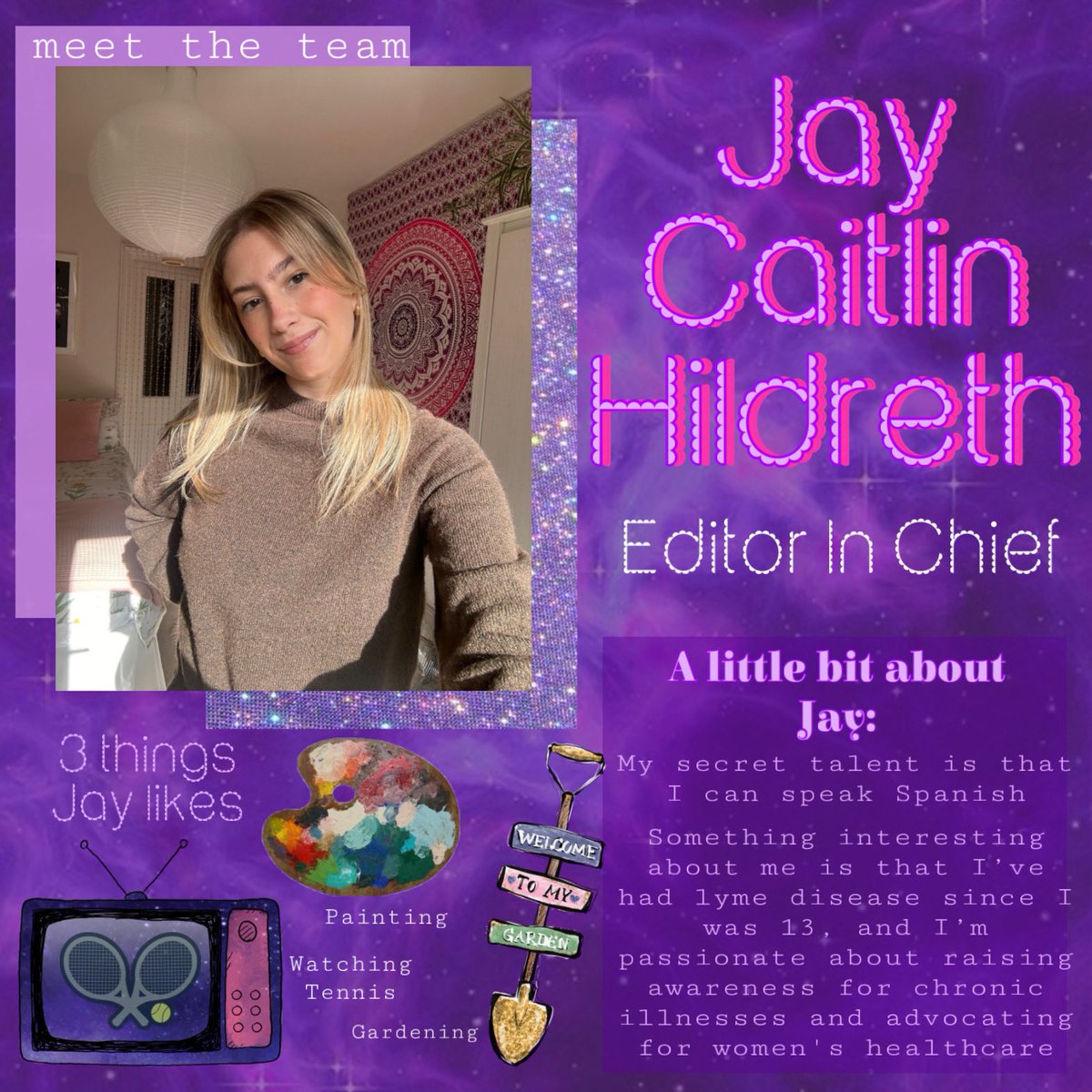 Fresher Publishing tweet media