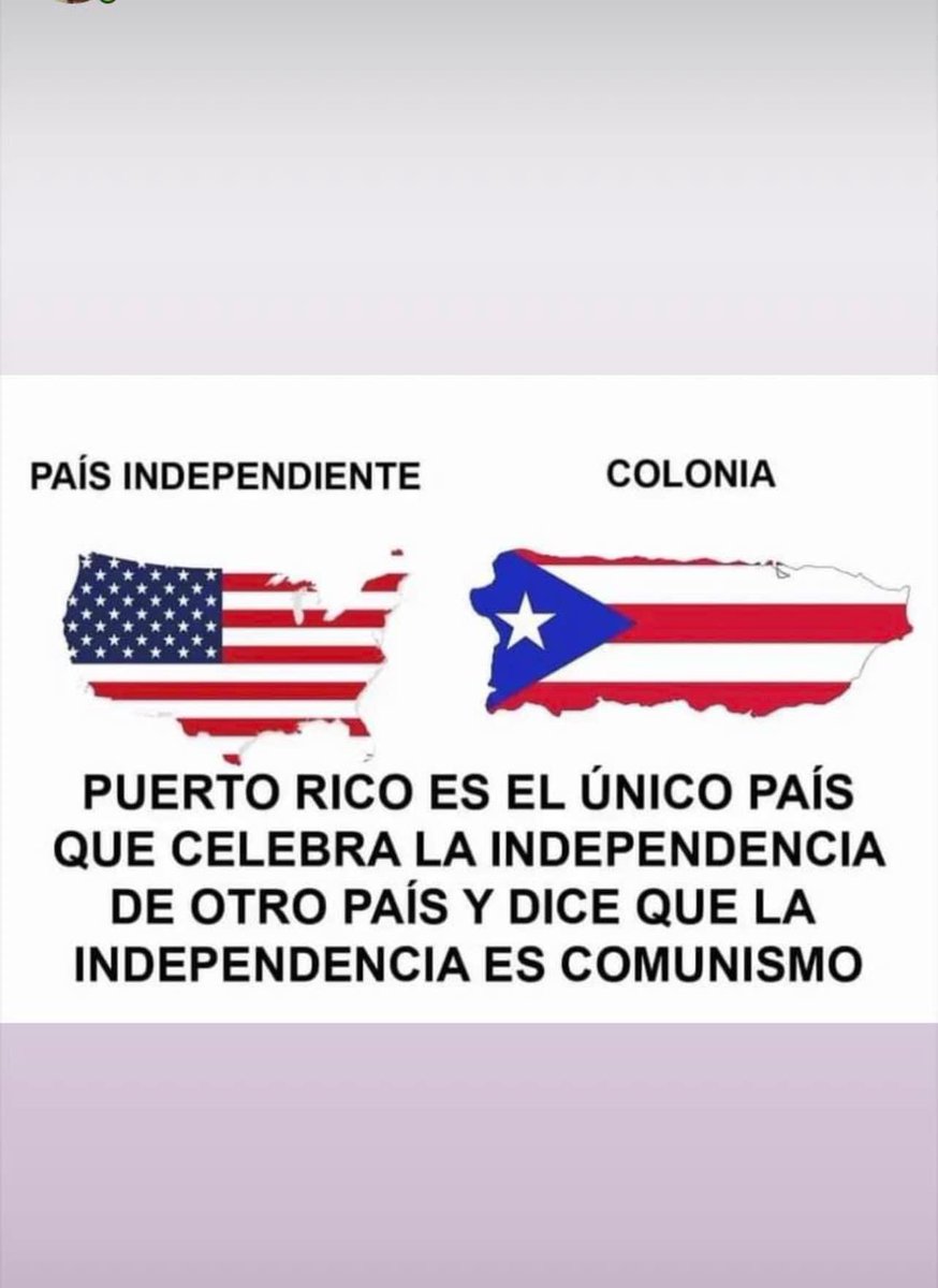 lrcctasador's tweet image. 