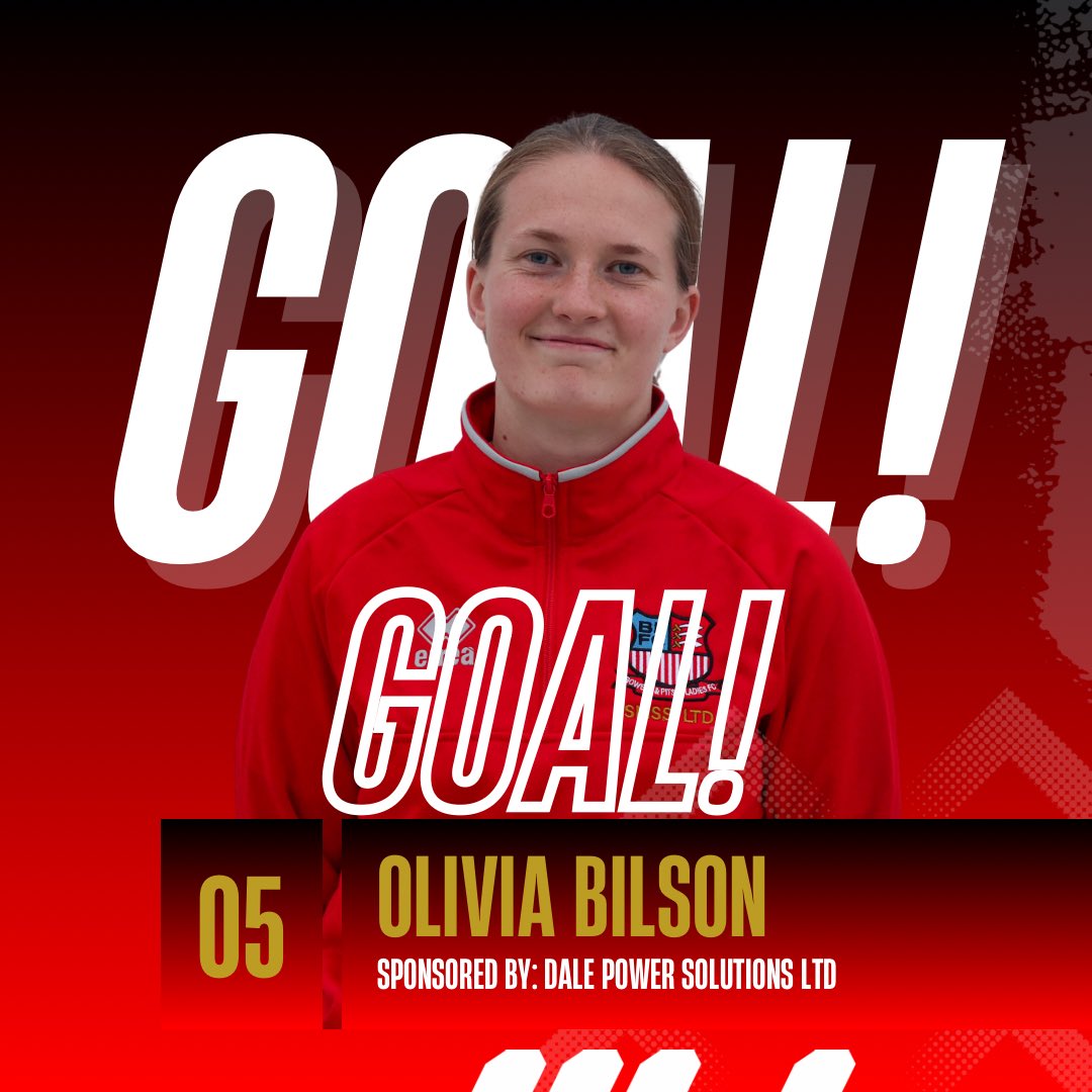 GOOOAAALLL! The corner comes in  and clears everyone but Green is able to recycle the ball and find Bilson to tap it home

14 | 2-0 | #UpTheBowers