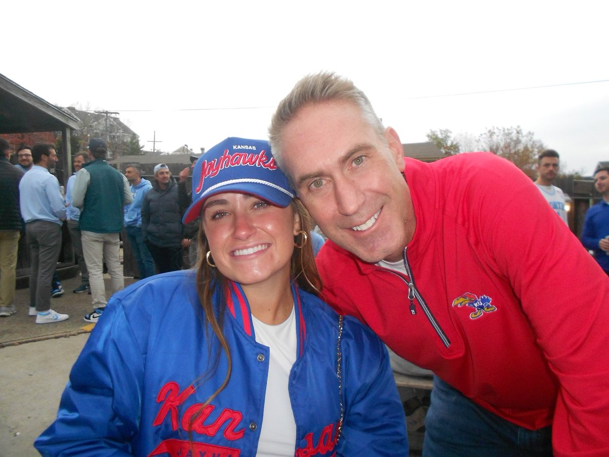 Jason Appell tweet media