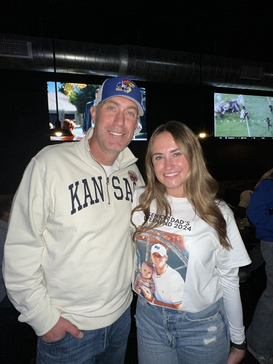 Jason Appell tweet media