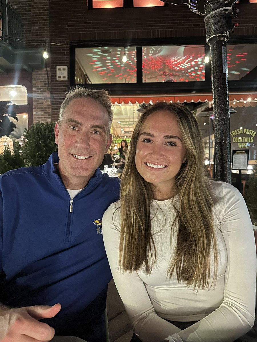 Jason Appell tweet media