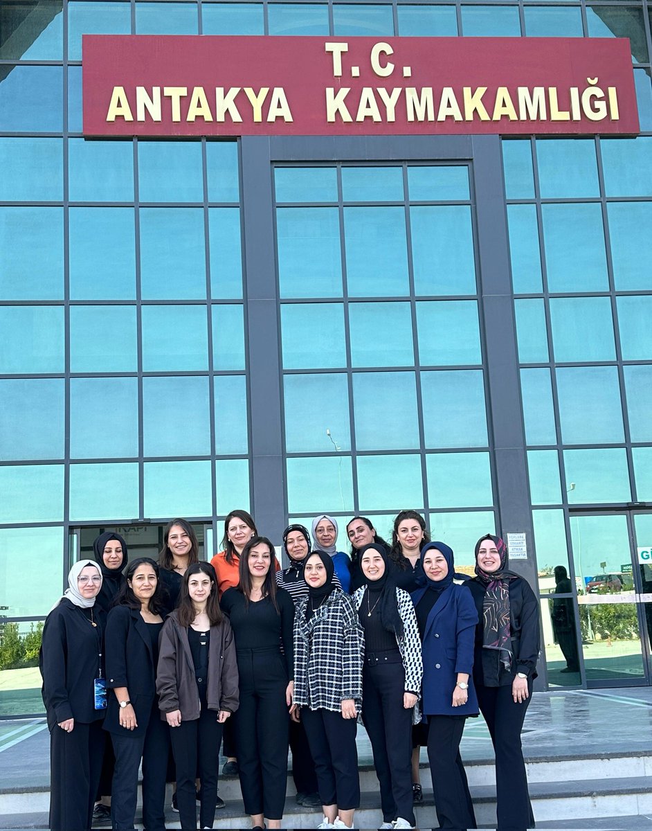Ulu Önder Mustafa Kemal Atatürk'ü ölümünün 86. yılında saygı, sevgi ve minnetle anıyoruz.🖤#10kasım