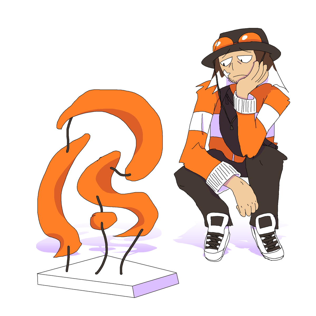 OREILLESDUPAIN tweet media