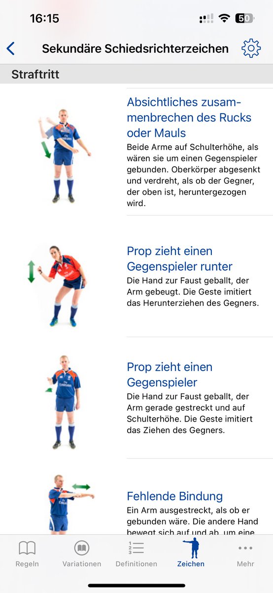 FForstmeyer's tweet photo. @Jan0077 @JanLuedeke @ransport https://t.co/xY6PUofvK3