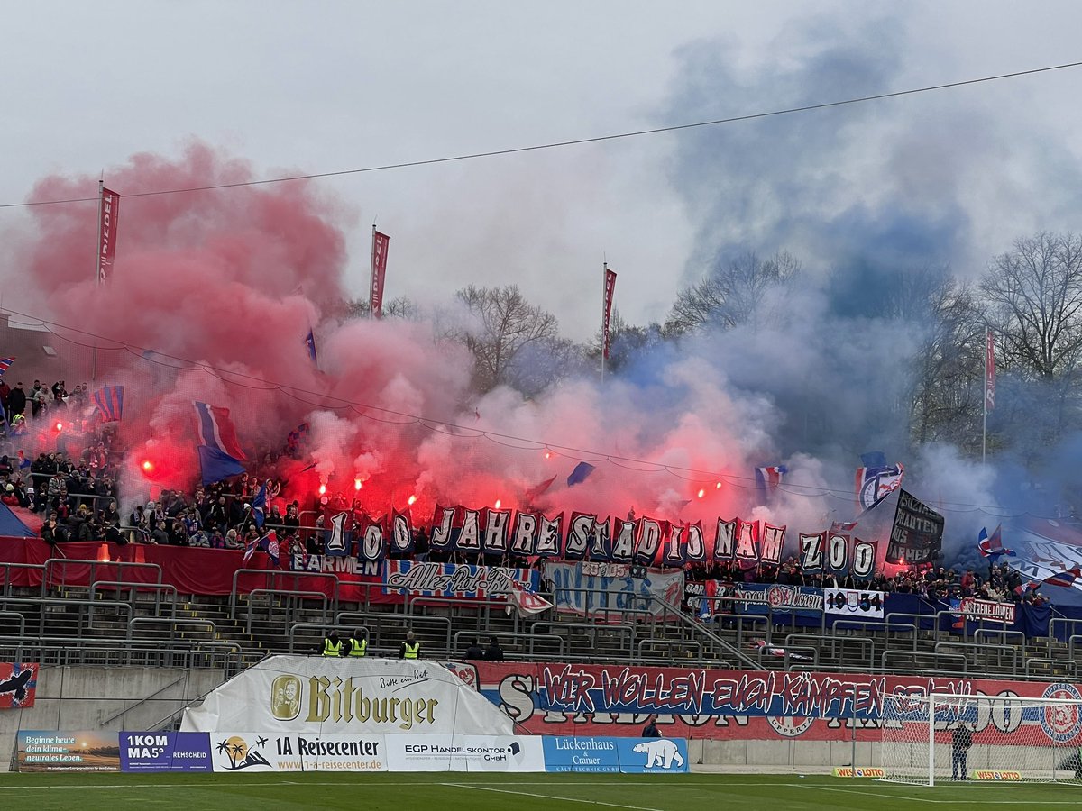 KK__1904's tweet image. Gutes  Spiel! #WSVMSV