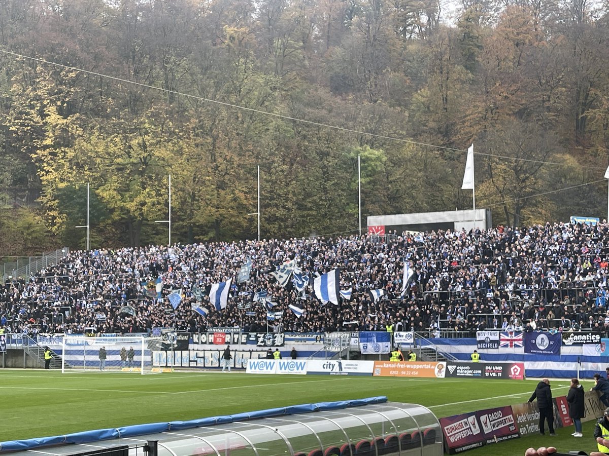 KK__1904's tweet image. Gutes  Spiel! #WSVMSV