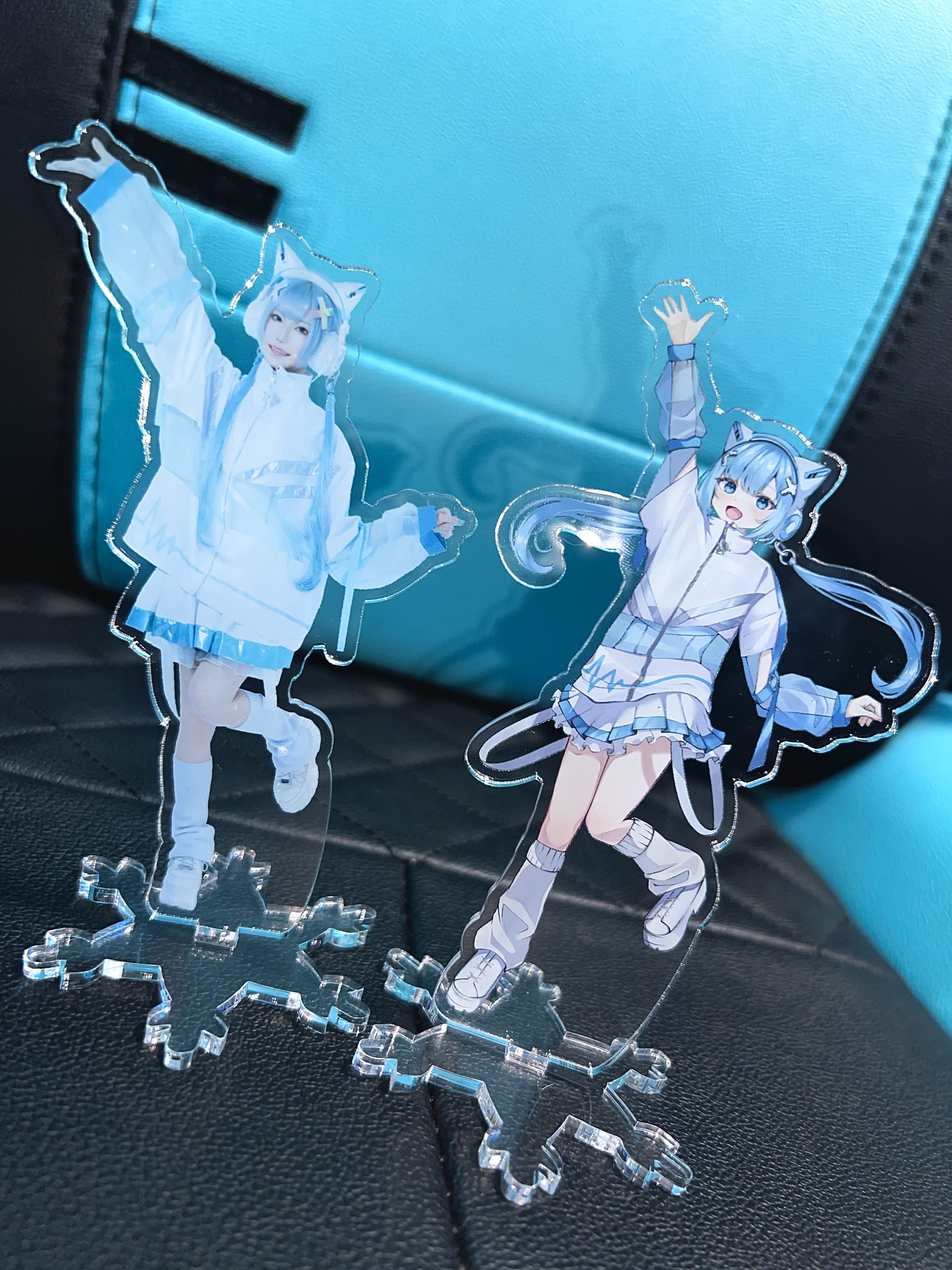Highlights by しらゆき❄️ (@Snow_White__y) / X Highlights by しらゆき❄️ (@Snow_White__y) / X