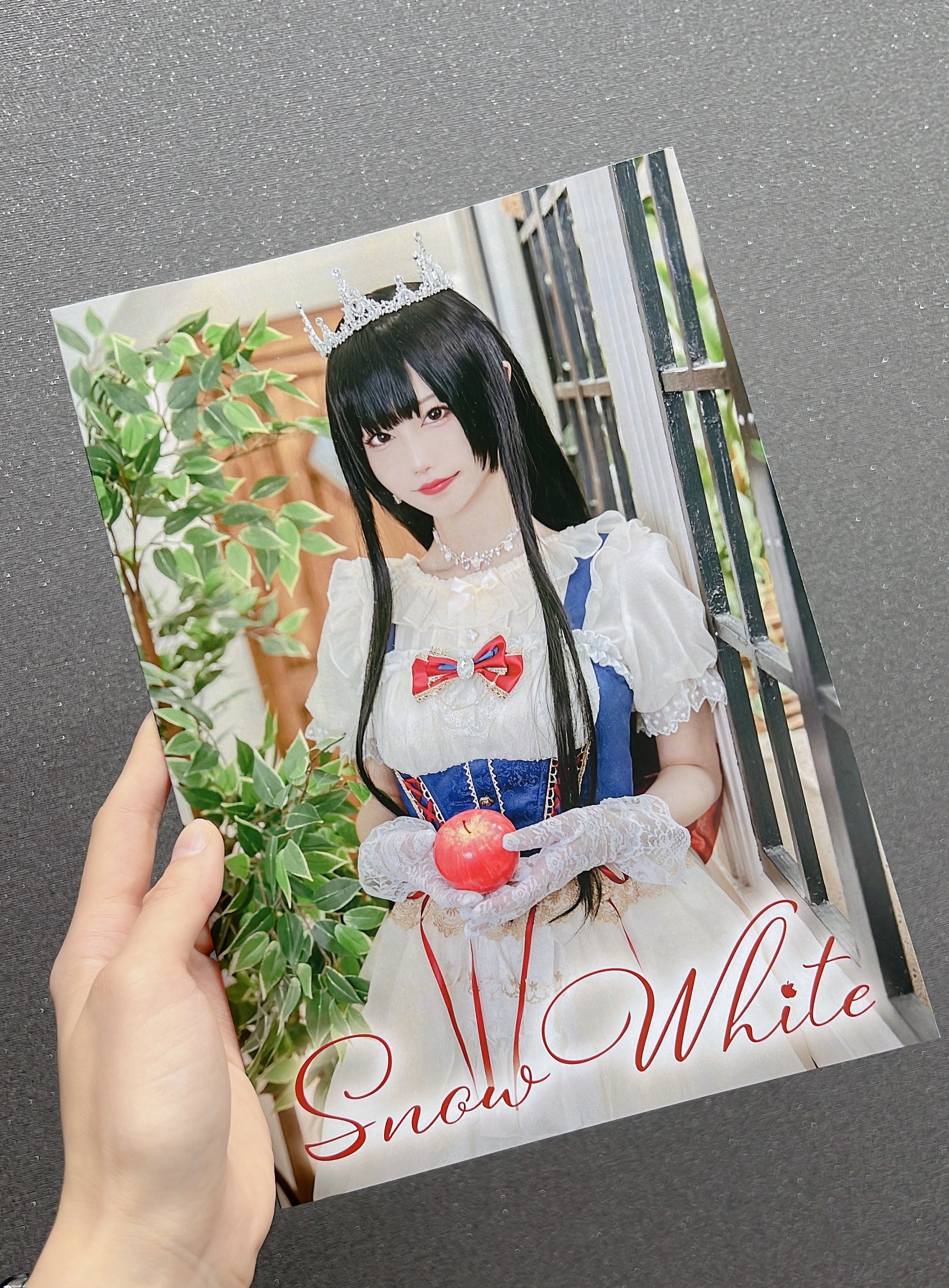 新製品】LUKIA(ルキア)よりLUKIA Grow FEILER コラボレーション