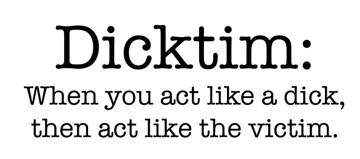 Disputax tweet media