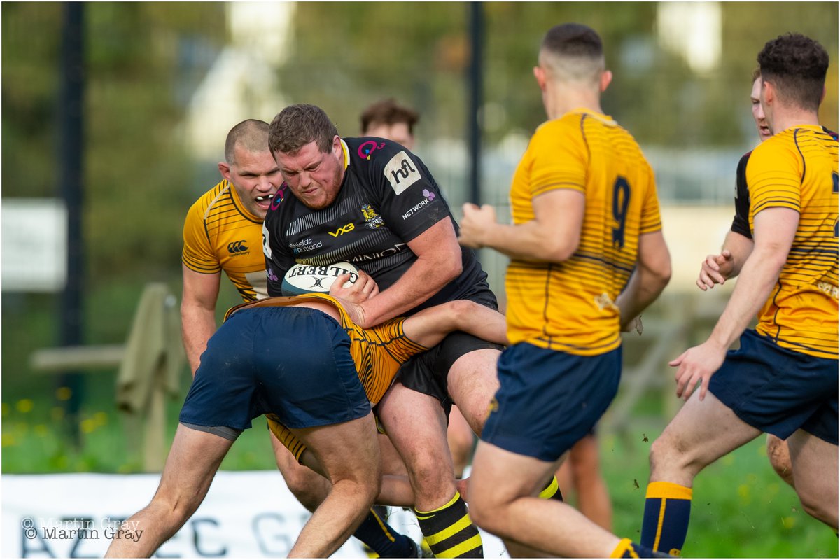 Martin Gray tweet media