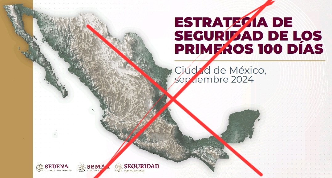 PoroPana's tweet photo. La continuidad del fracaso del gobierno federal actual exhibida en #Queretaro. Antes era "abrazos, no balazos", pero ahora solo balazos. Hay #Terrorismo digan lo que digan. Aguas con #Trump.

#Querétaro
Los Cantaritos
#Masacre https://t.co/muwU94OBHG