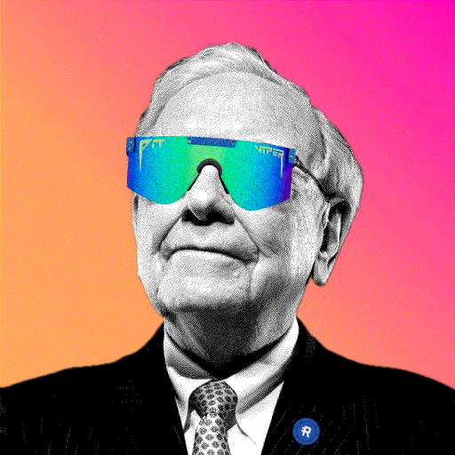 Today at unStable Summit <a href="/mattimost/">Thomas Mattimore (tmattimore.eth) 🇺🇸</a> unveiled a new version of the protocol the devs have been cooking that enables DTFs — Decentralized Token Folios.

It’s time to index the world. 🌐

Sign up for early access at dtfs.reserve.org