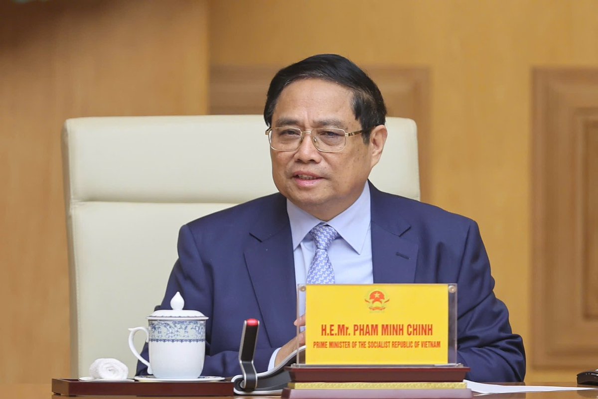 UN in Viet Nam tweet media