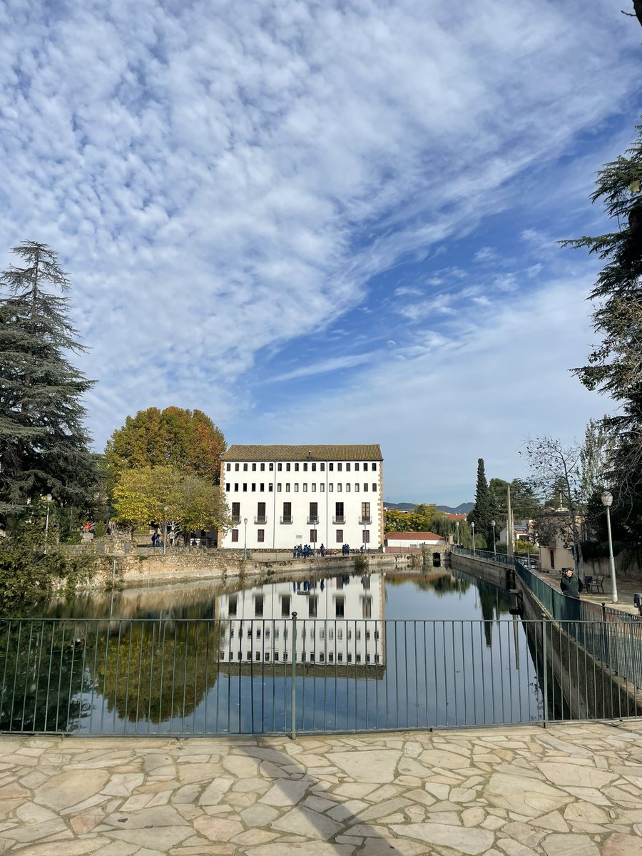 Antoni Munné tweet media