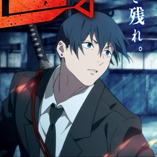 chrollosaidyolo's tweet image. I just love it when aki's hair is made all flowy.. he's so ethereal