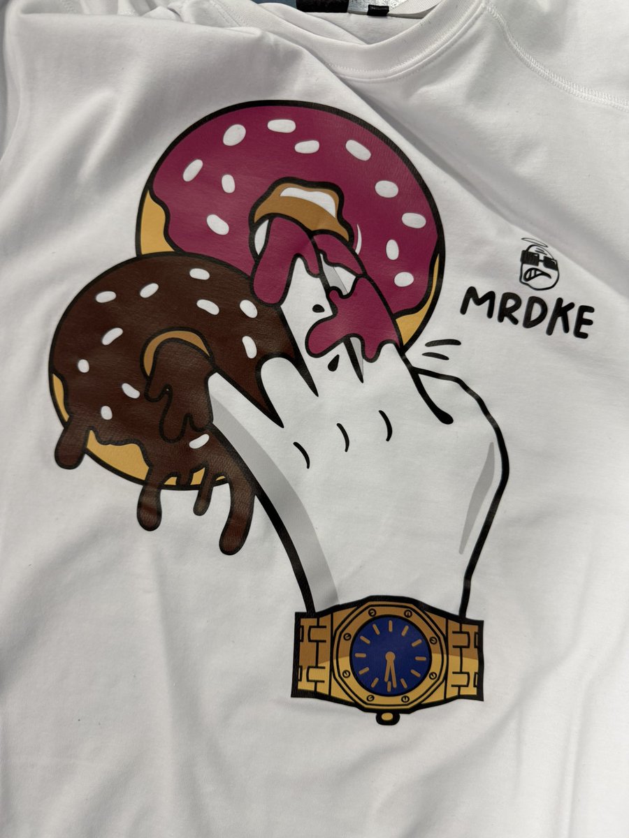 Hanz Mrdke tweet media