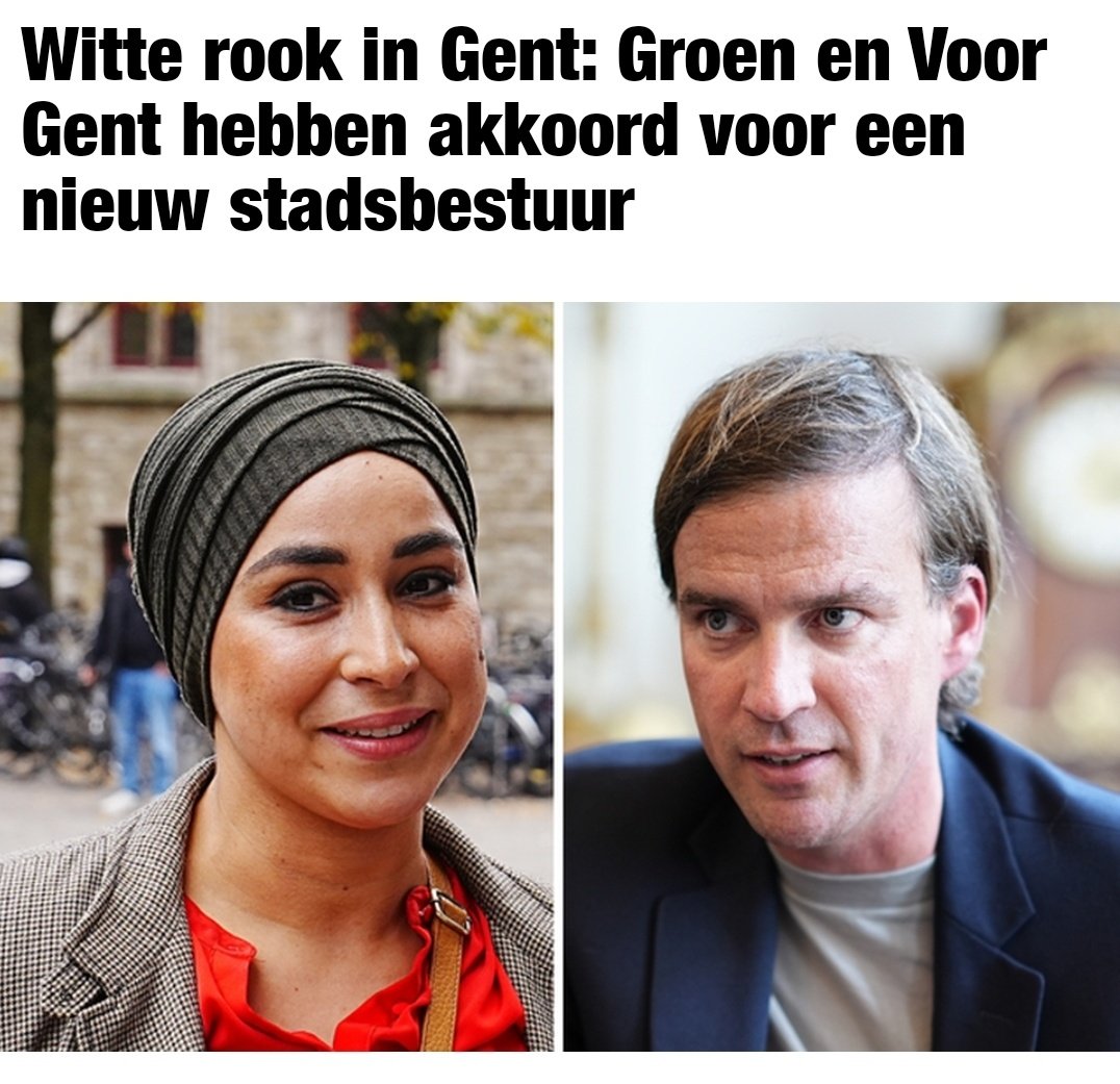 ronny_db's tweet image. #witterook ahum ...