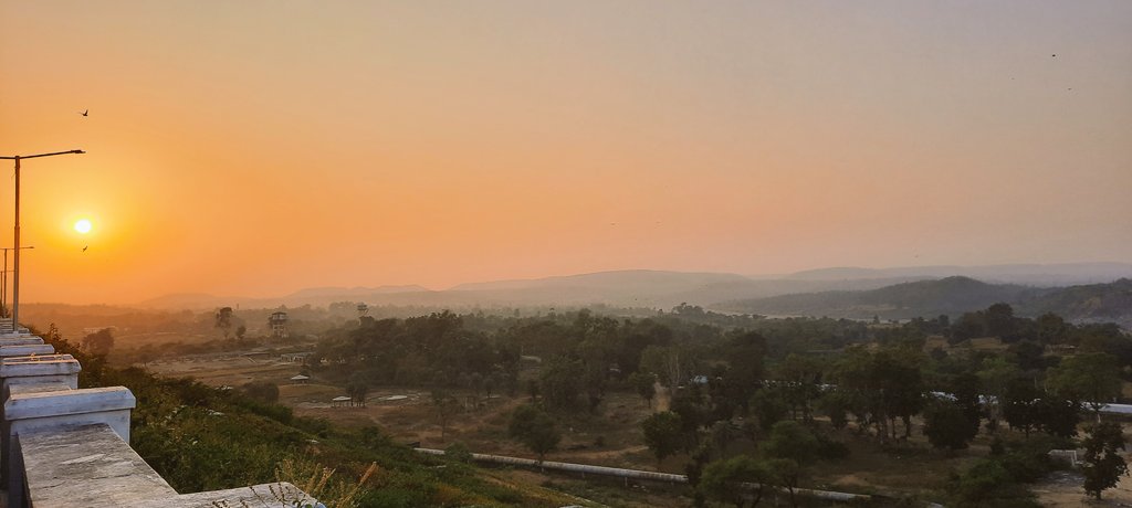 Beautiful <a href="/MahiDam/">Mahida mohamed</a>, Banswara, Rajasthan