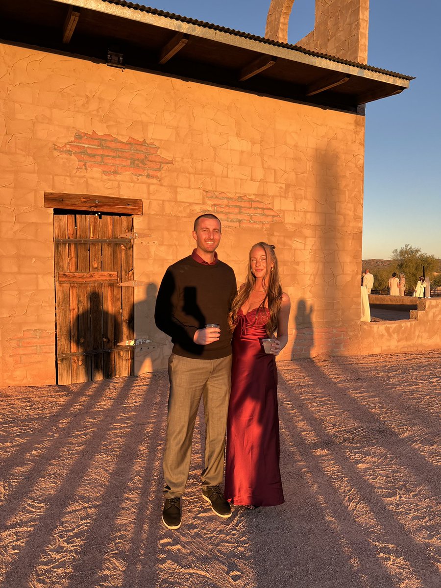 Megan Quesada tweet media