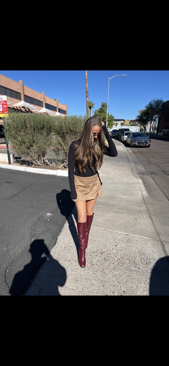 Megan Quesada tweet media