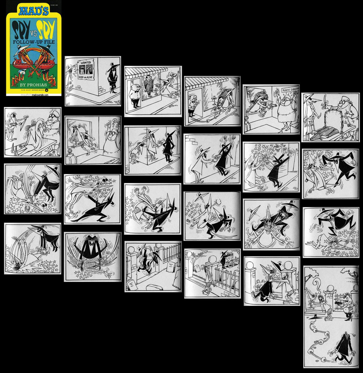 Doug Gilford tweet media