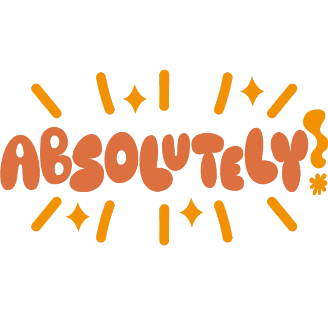 Raymond Augé tweet media