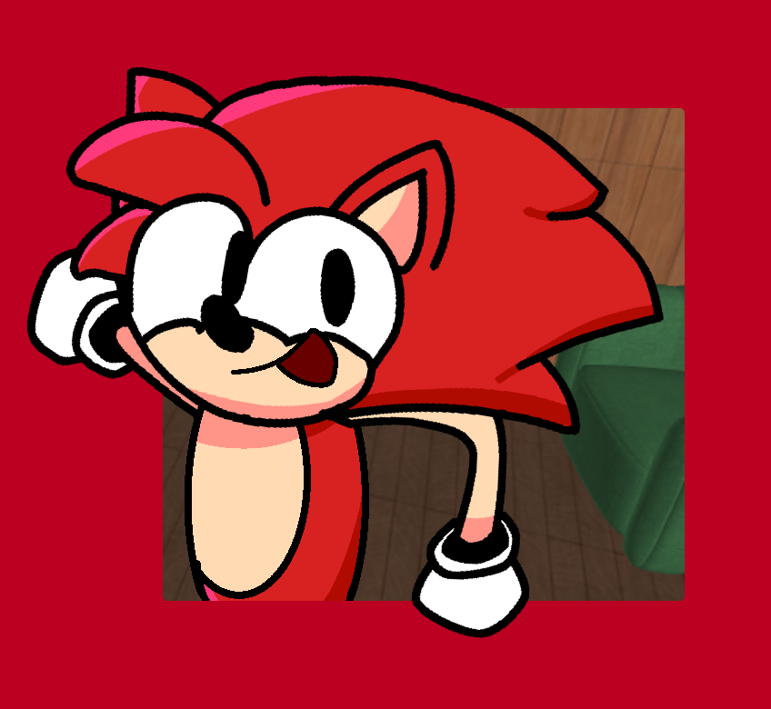 Thetizibird's tweet photo. @EFFECTIVEPICK26 Aquí está mi personaje https://t.co/Wdt2iWju2v