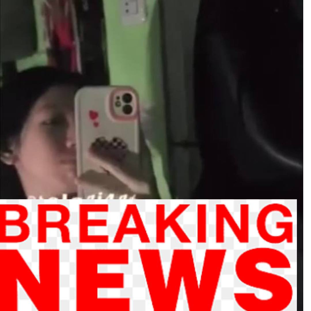 minta upgrade iphone ya kamu sayang
Senin CHAWARIN Stage x FANTA WIN TIKTOKSHOP TH LIVE Rashford sex

alamicrots.xyz/video/72747-26/
alamicrots.xyz/video/727333/
alamicrots.xyz/video/72737-10/
alamicrots.xyz/video/72737-11/
alamicrots.xyz/video/62737-9/