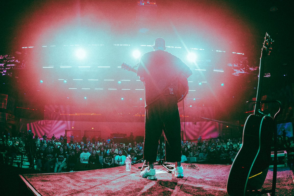 Matthew kiichichaos Heafy tweet media