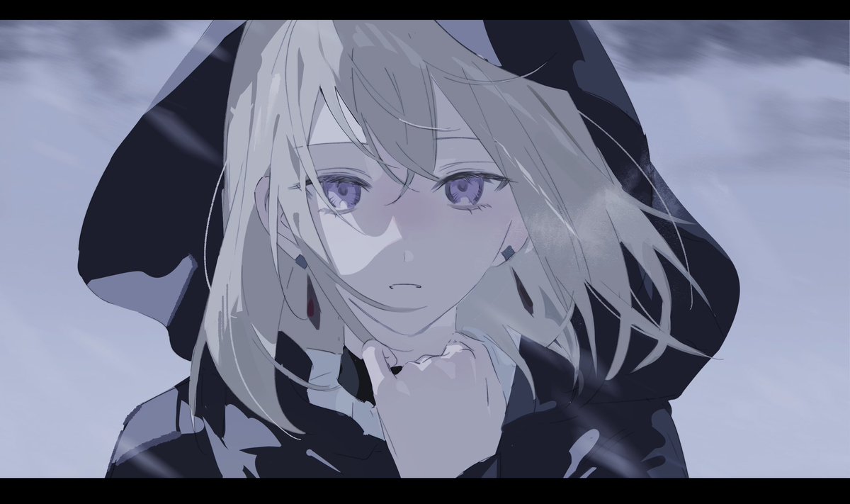 花畑 (@htq_7) on Twitter photo 