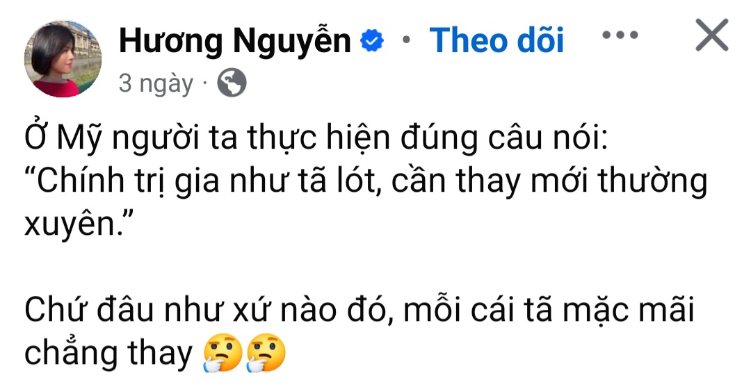 Duy_Bình tweet media